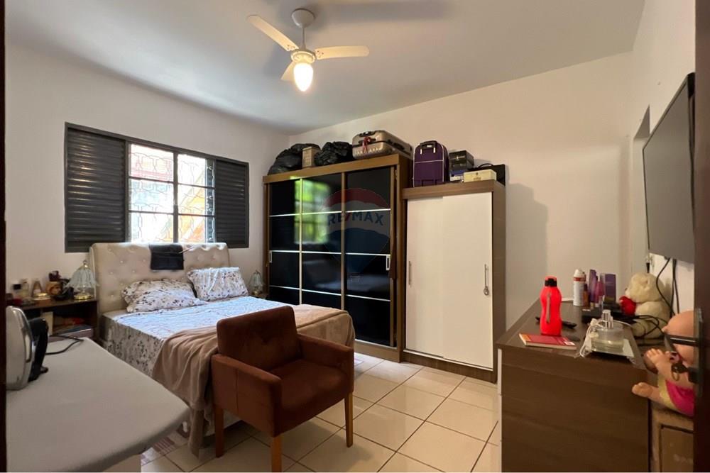 Casa - Venda - Santana de Parnaíba , São Paulo - WhatsApp Image 2026-03-13 at 08.57.14 (3).jpeg - 691211014-5