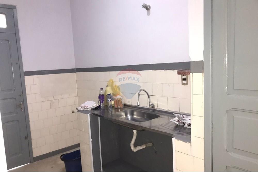 Casa - Alugar - Jundiaí , São Paulo - a4c4bcbd-e788-4700-a20d-3868abbe8523.jpg - 690791192-13