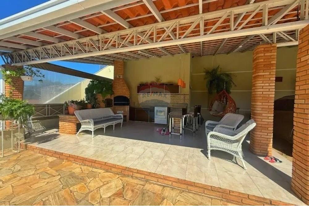 Casa - Venda - Campinas , São Paulo - WhatsApp Image 2025-12-22 at 15.37.18.jpeg - 691181002-34