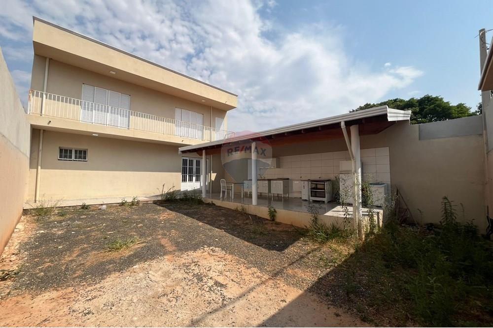 Casa - Venda - Itapira , São Paulo - 30.jpeg - 690291093-3