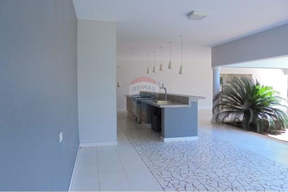 Casa - Venda - Americana , São Paulo - IMG-20250620-WA0035.jpg - 691071001-24