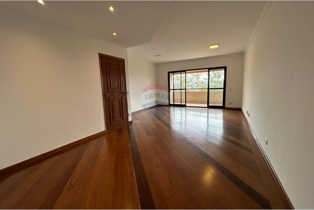 Apartamento - Alugar - Barueri , São Paulo - WhatsApp Image 2025-11-17 at 11.51.23.jpeg - 691141033-28