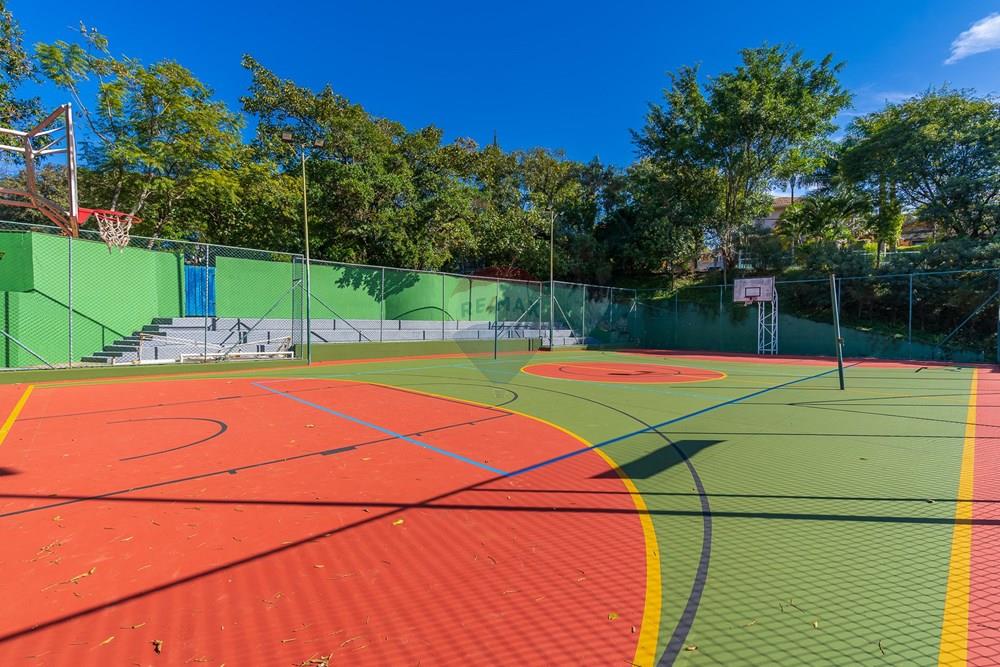 Casa de Condomínio - Venda - Vinhedo , São Paulo - 012 Vista Alegre.jpg - 690941009-143