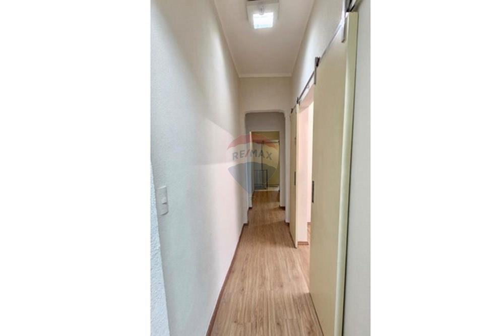 Casa Comercial - Alugar - Campinas , São Paulo - WhatsApp Image 2025-12-17 at 20.06.49 (2).jpeg - 690681050-224