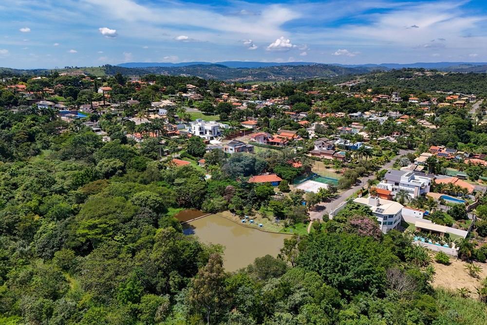 Casa de Condomínio - Venda - Itupeva , São Paulo - DJI_20260317113325_0257_D_DJIMINI4PR.jpg - 690591032-145