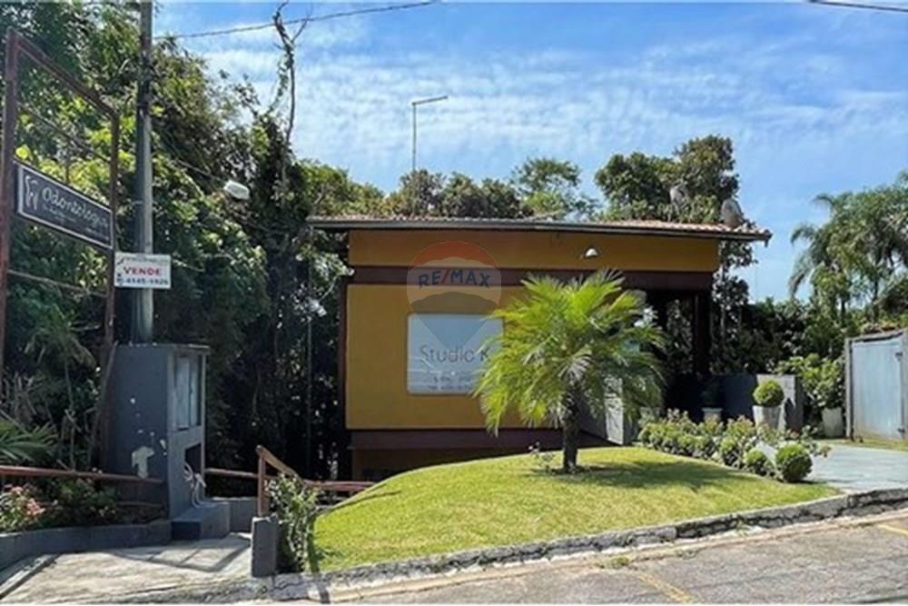 Terreno - Venda - Itapevi , São Paulo - L_7e9b46d1-8f09-4a1d-86e4-f067b0119842.jpg - 691021014-196