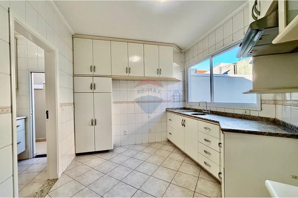 Casa de Condomínio - Venda - Valinhos , São Paulo - IMG-20250624-WA0051.jpg - 690491045-27