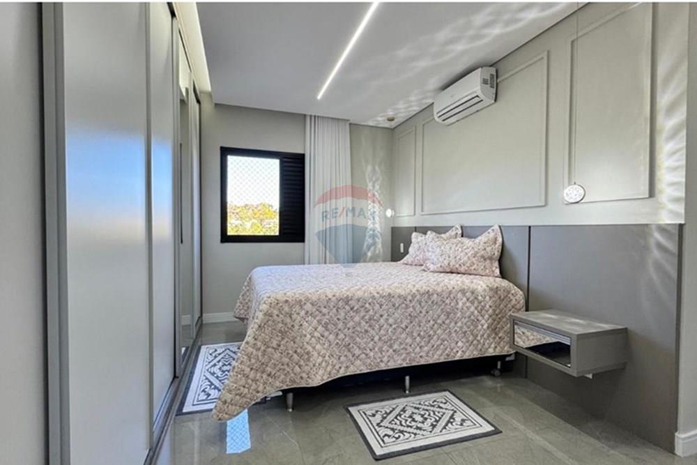 Apartamento - Alugar - Vinhedo , São Paulo - WhatsApp Image 2025-12-29 at 13.40.31 (1).jpeg - 690941046-50