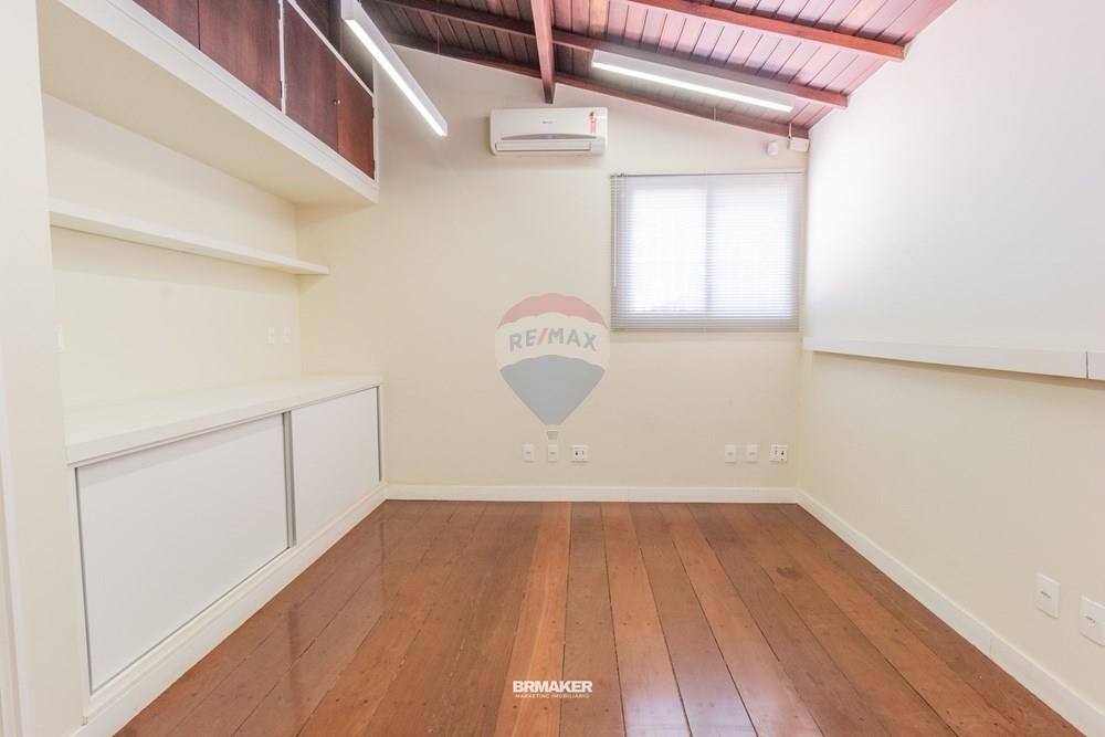 Casa - Venda - Campinas , São Paulo - FOTOS IMOBILIARIAS - BRMAKER - remax - Anderson-15.jpg - 690171026-9