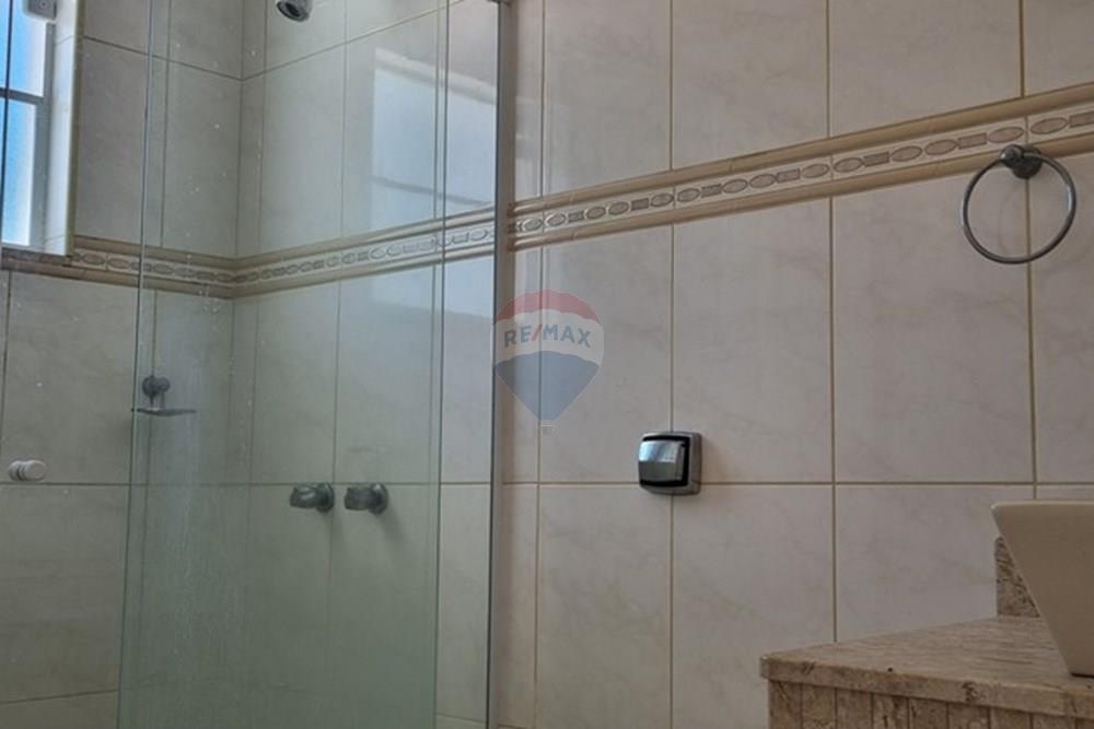 Casa - Venda - Itatiba , São Paulo - 20250412_112010.jpg - 690661026-151