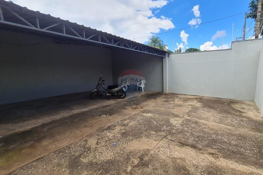 Apartamento - Alugar - Mogi Guaçu , São Paulo - WhatsApp Image 2026-03-26 at 13.24.30 (1).jpeg - 690281066-17