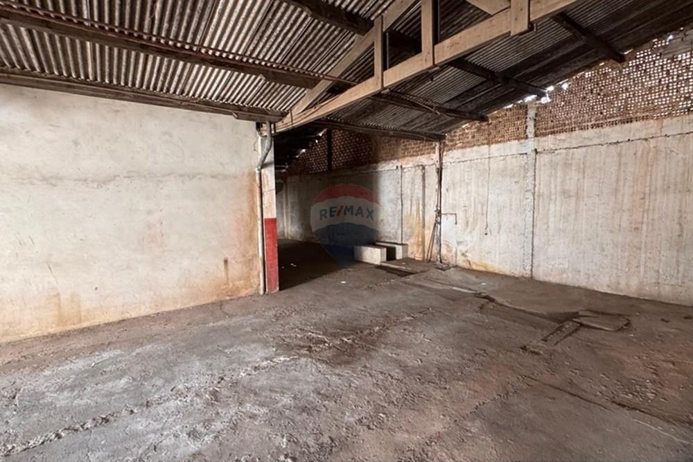 Cj. Comercial/ Sala - Alugar - Capivari , São Paulo - Imagem do WhatsApp de 2025-08-18 à(s) 14.39.45_f6c3aef5.jpg - 690091006-525