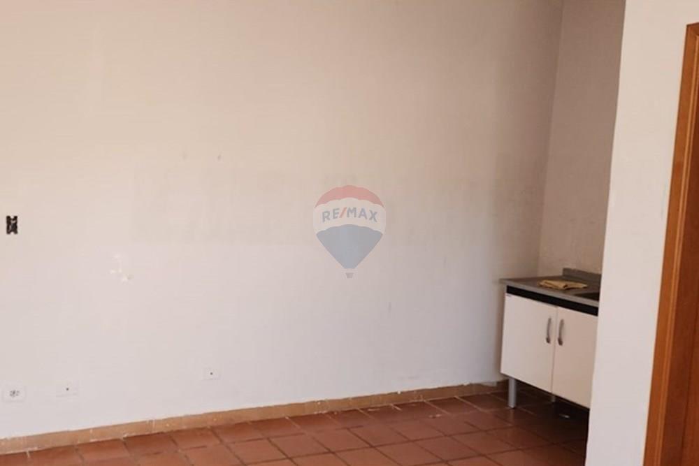 Cj. Comercial/ Sala - Alugar - Atibaia , São Paulo - WhatsApp Image 2026-03-27 at 20.49.14 (3).jpeg - 690471190-17