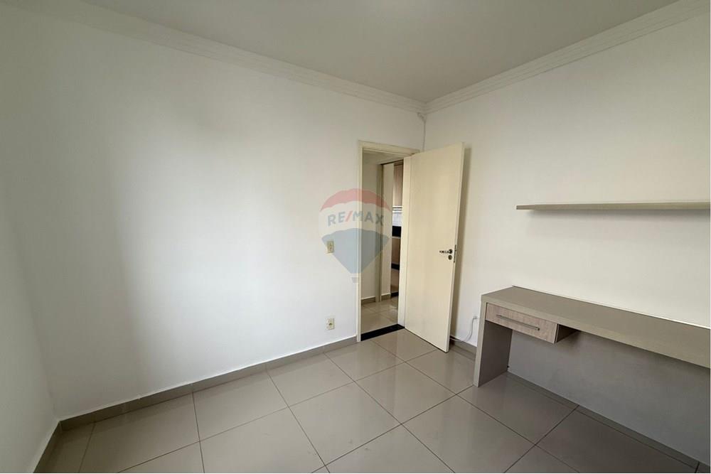 Apartamento - Venda - Americana , São Paulo - WhatsApp Image 2025-08-25 at 14.20.50.jpeg - 690641090-122