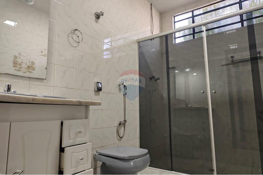 Casa - Alugar - Cosmópolis , São Paulo - IMG_20250911_151657486_HDR.jpg - 690831047-414