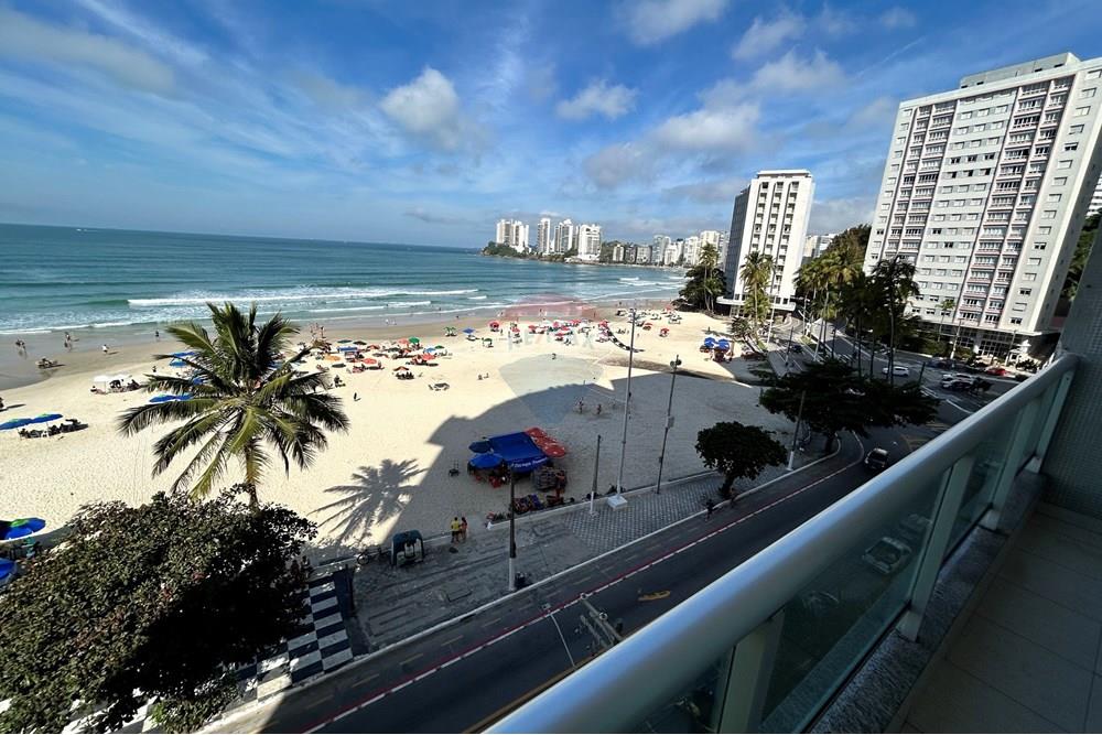Apartamento - Venda - Guarujá , São Paulo - 2025-06-19 12.04.35.jpg - 690551069-18