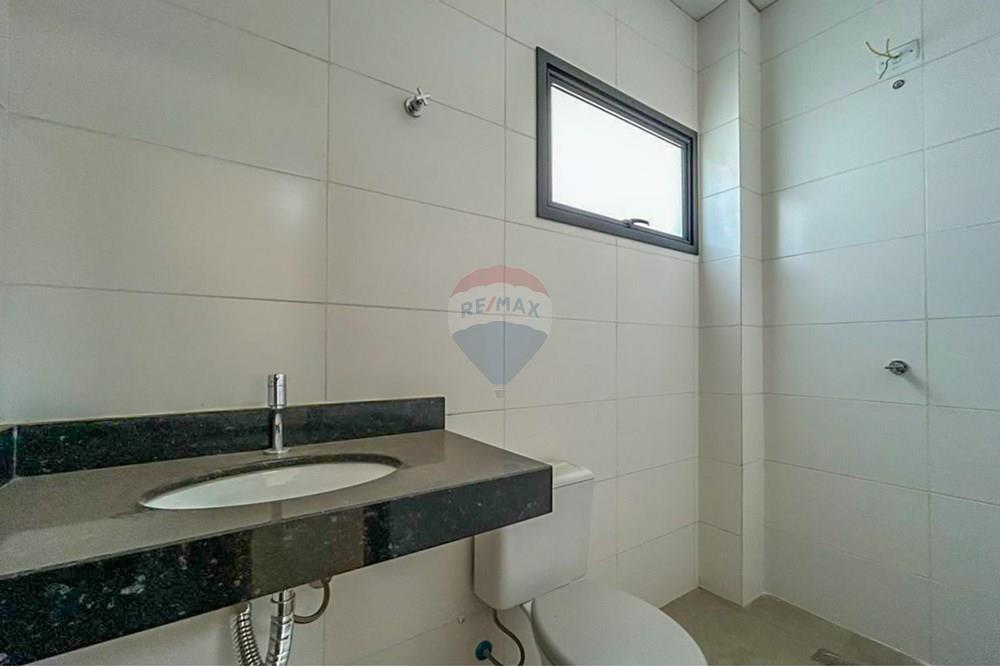 Galpão - Alugar - Vinhedo , São Paulo - IMG-20251023-WA0049 (1).jpg - 690941038-17