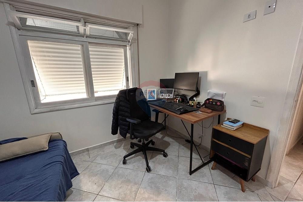 Apartamento - Venda - Guarujá , São Paulo - 2025-10-21 16.54.00.jpg - 690551069-127