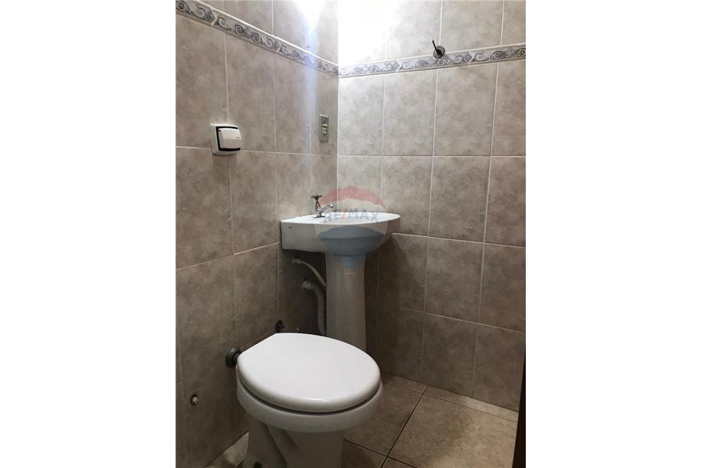 Apartamento - Alugar - Vinhedo , São Paulo - 8 - 690541142-224