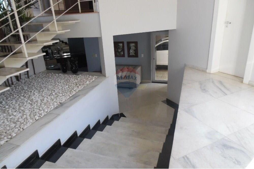 Casa - Venda - Americana , São Paulo - IMG-20251111-WA0025.jpg - Sala de estar - 690231077-42