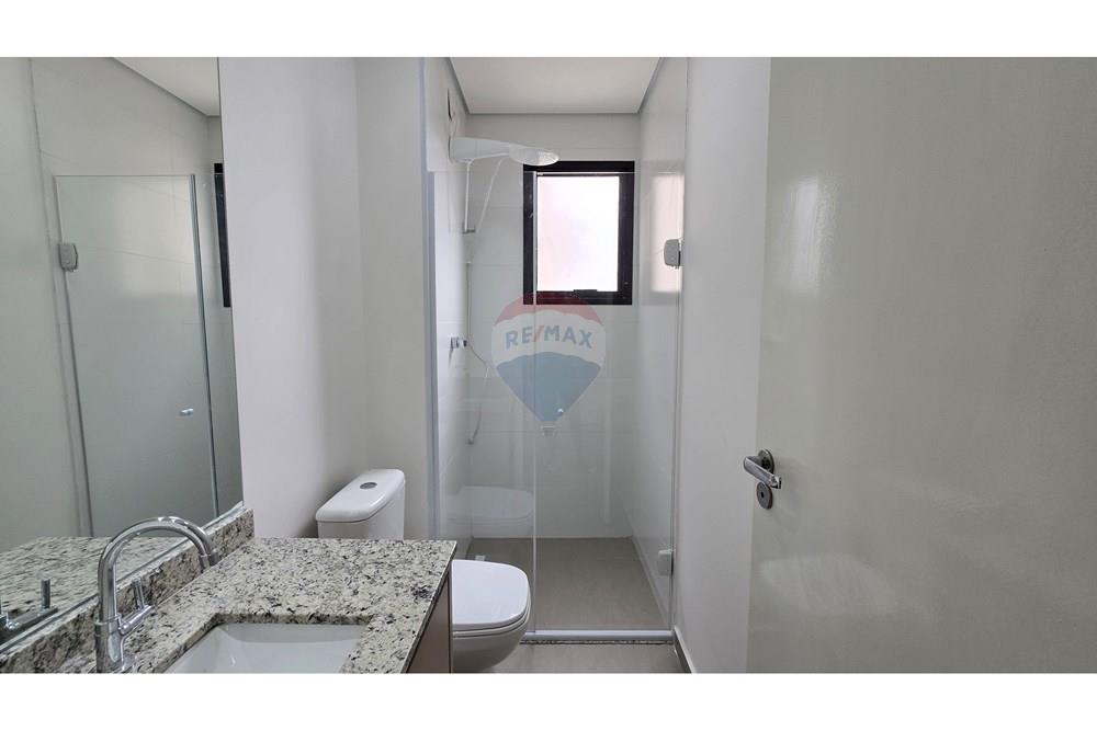 Apartamento - Alugar - Barueri , São Paulo - 20251125_111112.jpg - 691141038-37