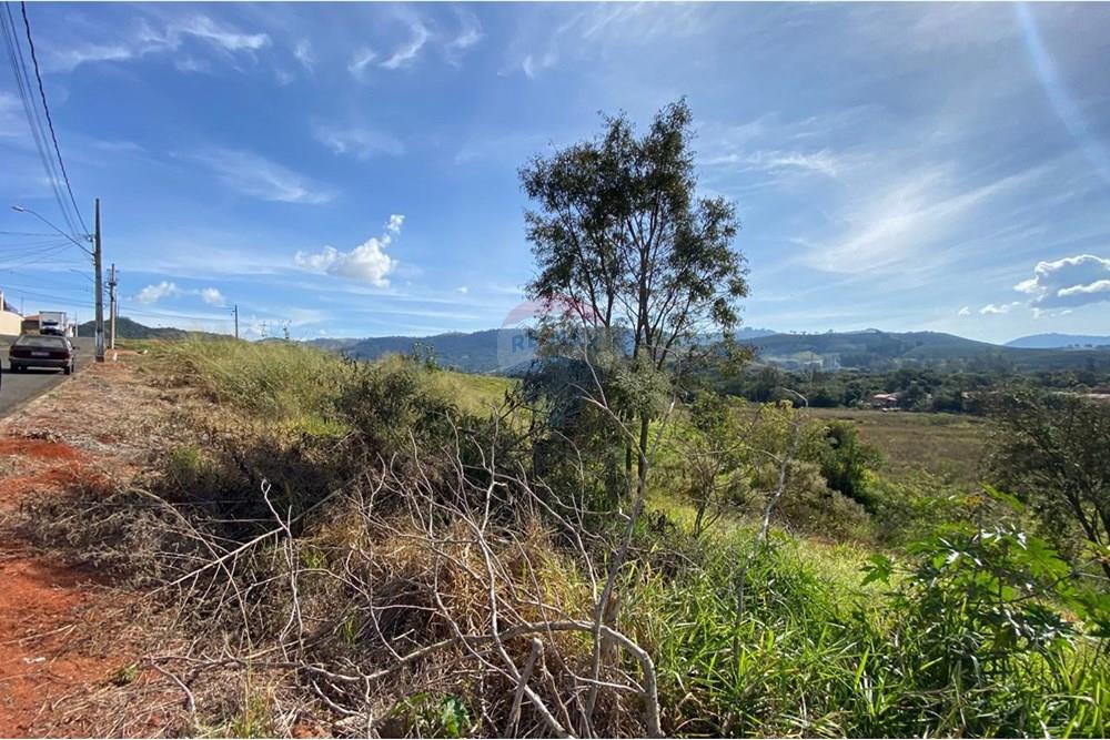 Terreno - Venda - Jacutinga , Minas Gerais - WhatsApp Image 2025-10-06 at 12.27.53 (5).jpeg - 690291077-288