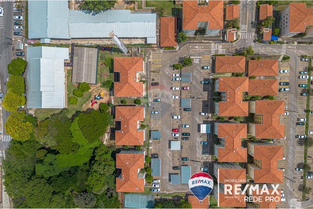 Apartamento - Alugar - Vinhedo , São Paulo - Imagem do WhatsApp de 2025-11-07 à(s) 09.58.46_3b59714c.jpg - 690541142-213