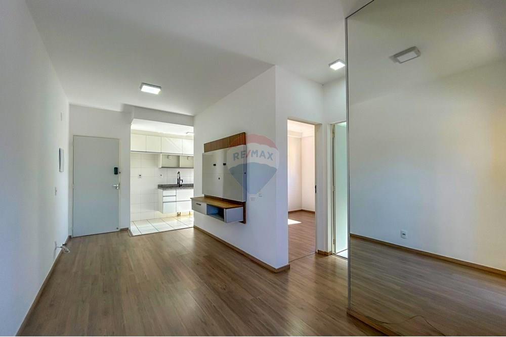 Apartamento - Alugar - Vinhedo , São Paulo - IMG-20250625-WA0018.jpg - 690941038-14