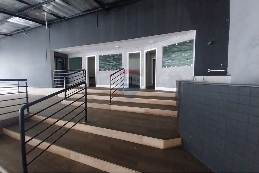 Loja - Alugar - Campinas , São Paulo - 20260202_151145.jpg - 690681015-143