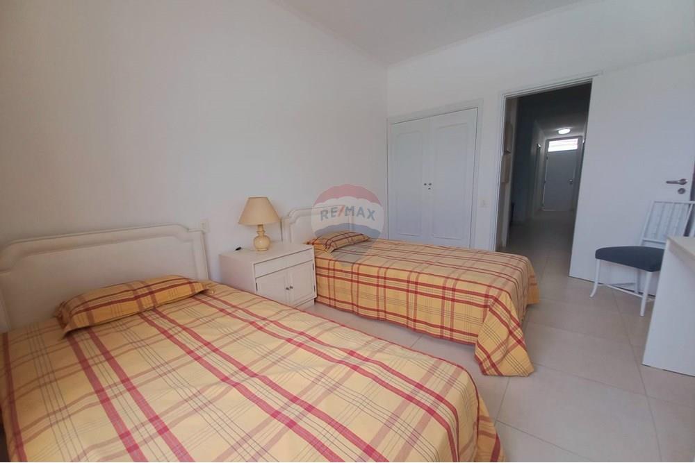 Apartamento - Venda - Guarujá , São Paulo - 739c3197-39ef-42a1-84ef-e0e3216b4ad8.jpeg - 690551025-334