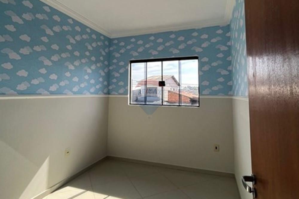 Casa - Venda - Campinas , São Paulo - 2564f9cd-92f2-4ea4-8e82-0579765e472a.jpeg - 690701021-33