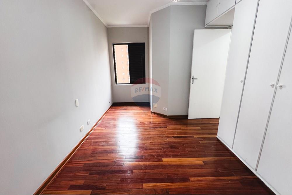 Apartamento - Venda - Barueri , São Paulo - Itapecuru-26.jpg - 691141038-36