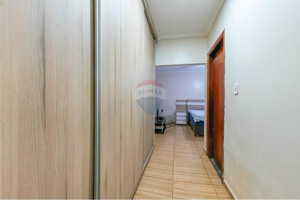 Casa - Venda - Araras , São Paulo - Tratada-15.jpg - 690691047-43