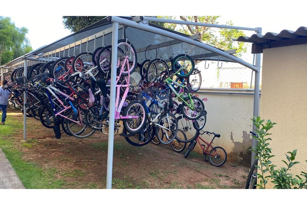 Apartamento - Venda - Campinas , São Paulo - WhatsApp Image 2026-03-06 at 16.04.24 (18).jpeg - 691181031-9