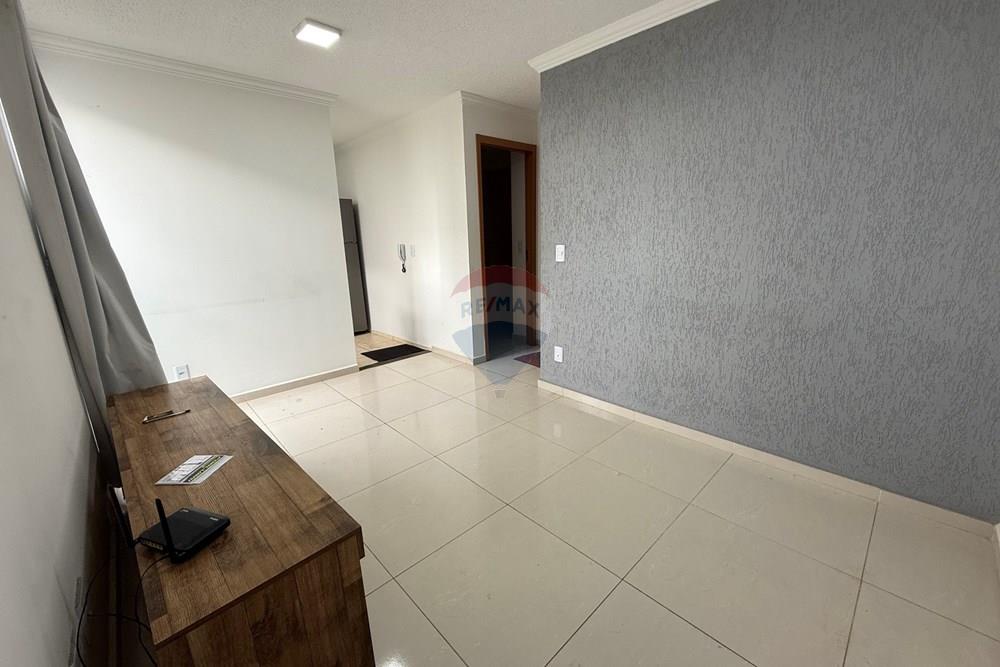 Apartamento - Alugar - Araras , São Paulo - IMG_9947.jpeg - 690691082-35