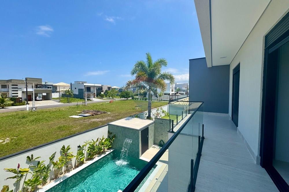 Casa de Condomínio - Alugar - Peruíbe , São Paulo - WhatsApp Image 2026-01-28 at 17.20.11 (28).jpeg - 691111010-105