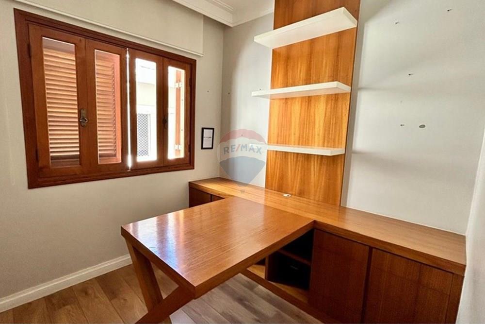 Casa de Condomínio - Alugar - Valinhos , São Paulo - WhatsApp Image 2026-03-02 at 14.22.37.jpeg - 690851013-292