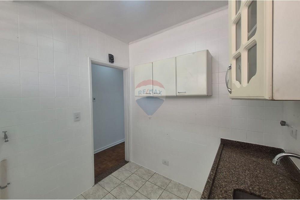 Apartamento - Alugar - Piracicaba , São Paulo - WhatsApp Image 2025-11-07 at 16.18.45.jpeg - Cozinha - 690571070-166