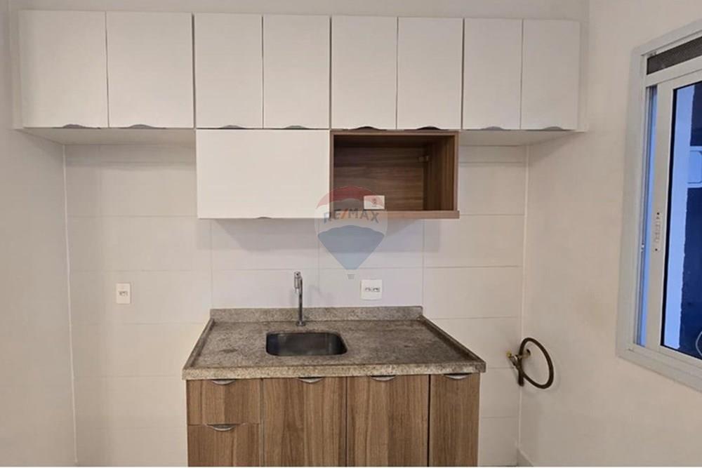 Apartamento - Alugar - Barueri , São Paulo - WhatsApp Image 2026-03-18 at 18.13.02 (2).jpeg - 691141038-76