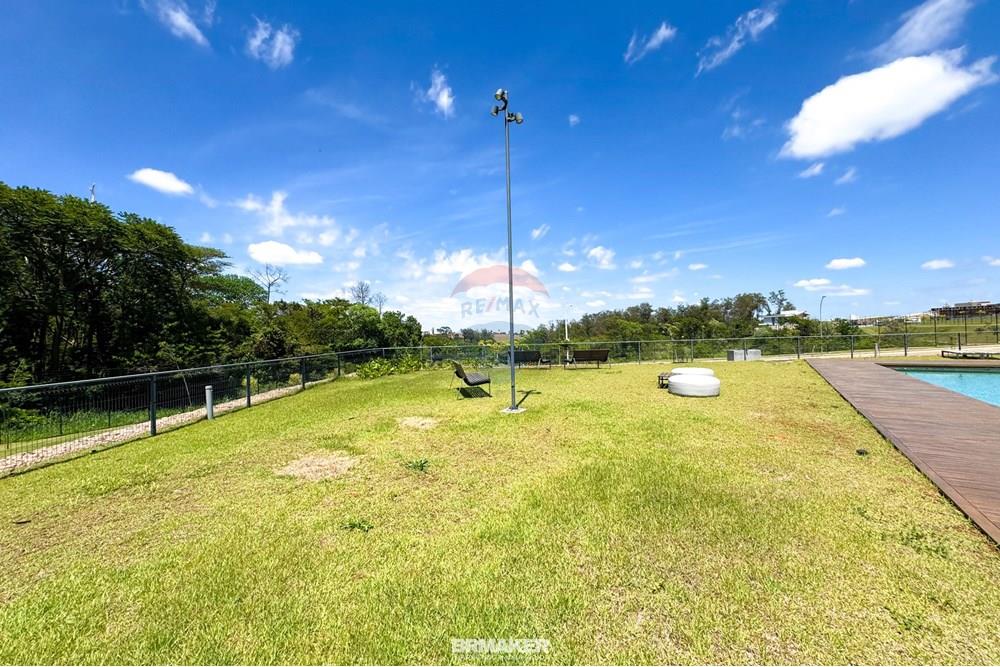 Terreno - Venda - Campinas , São Paulo - IMG_7249.jpg - 690681117-66