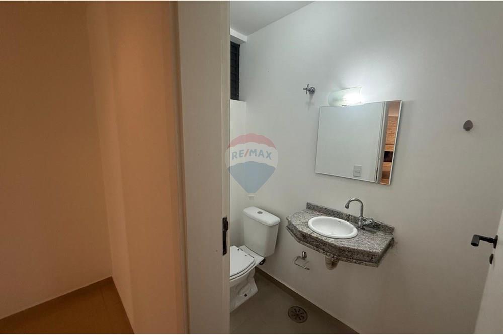 Apartamento - Alugar - Vinhedo , São Paulo - 12.jpg - 690541142-206