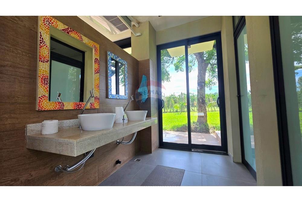 Chácara / Sítio / Fazenda - Venda - Mogi Mirim , São Paulo - 20251211_141823.jpg - 690751019-444