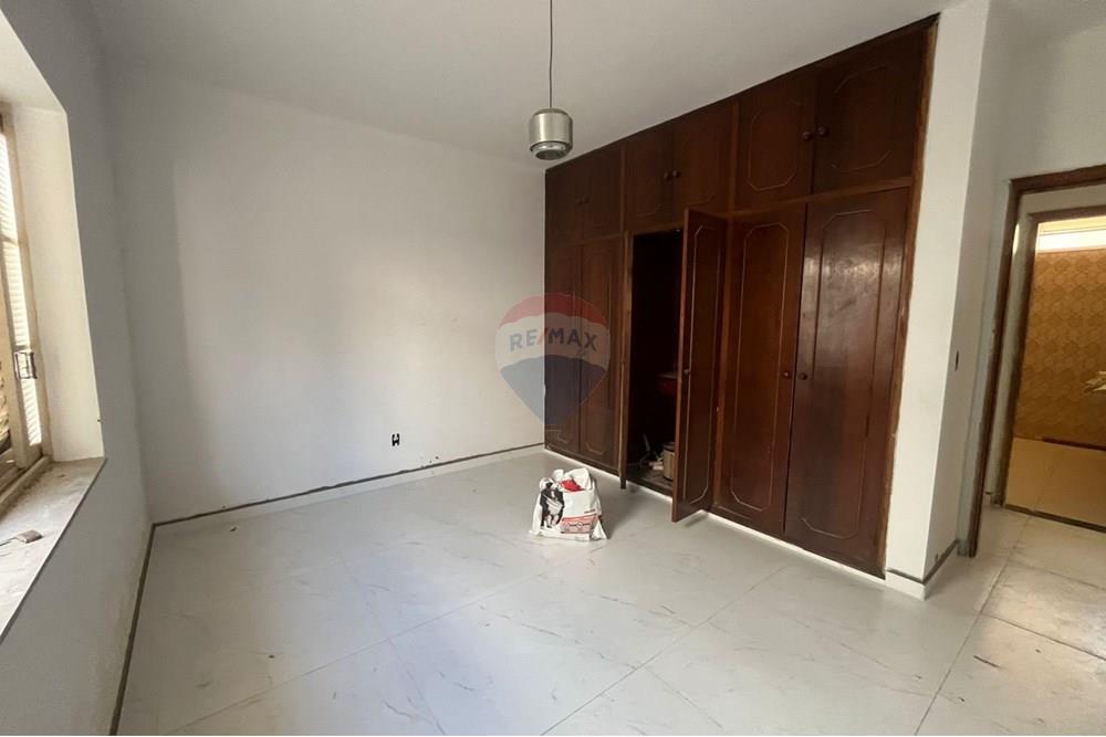 Casa - Alugar - Mogi Guaçu , São Paulo - WhatsApp Image 2025-07-29 at 12.50.16 (1).jpeg - 690281053-50