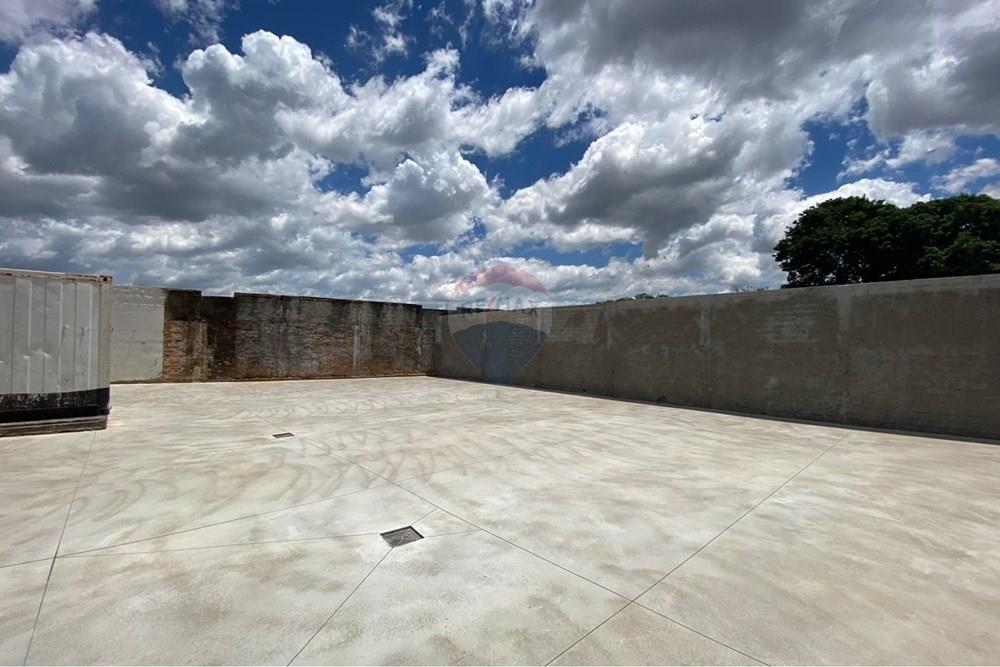 Galpão - Alugar - Mogi Guaçu , São Paulo - WhatsApp Image 2025-12-11 at 11.45.17.jpeg - 690281053-112