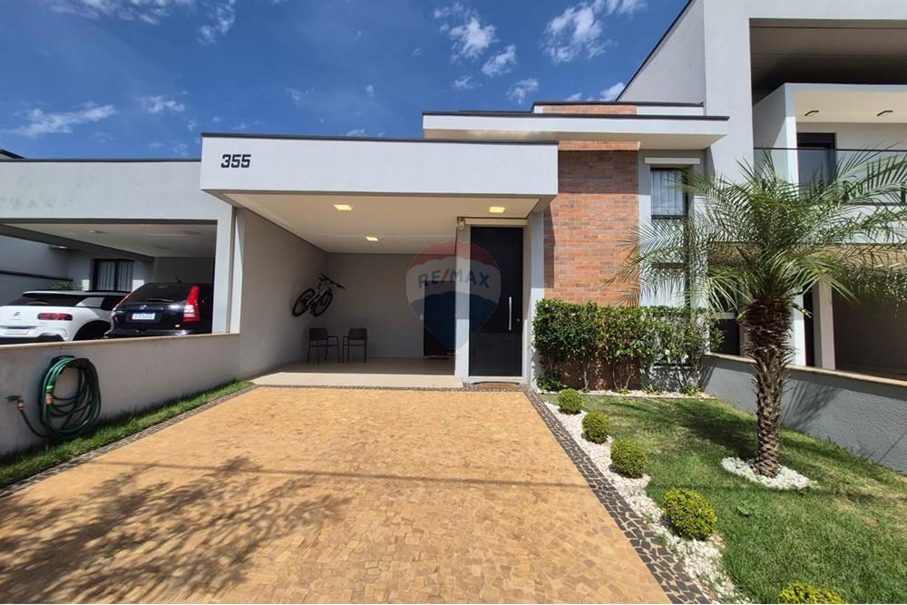 Casa - Alugar - Paulínia , São Paulo - b5268f45-3bd5-4552-b1cf-9130ec4b8a80.jpeg - 690511152-129