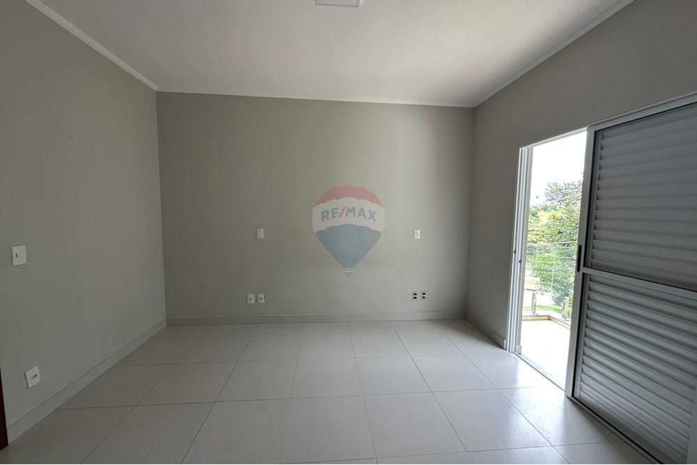 Casa - Venda - Bragança Paulista , São Paulo - WhatsApp Image 2026-01-02 at 16.46.11 (4).jpeg - 690041139-50