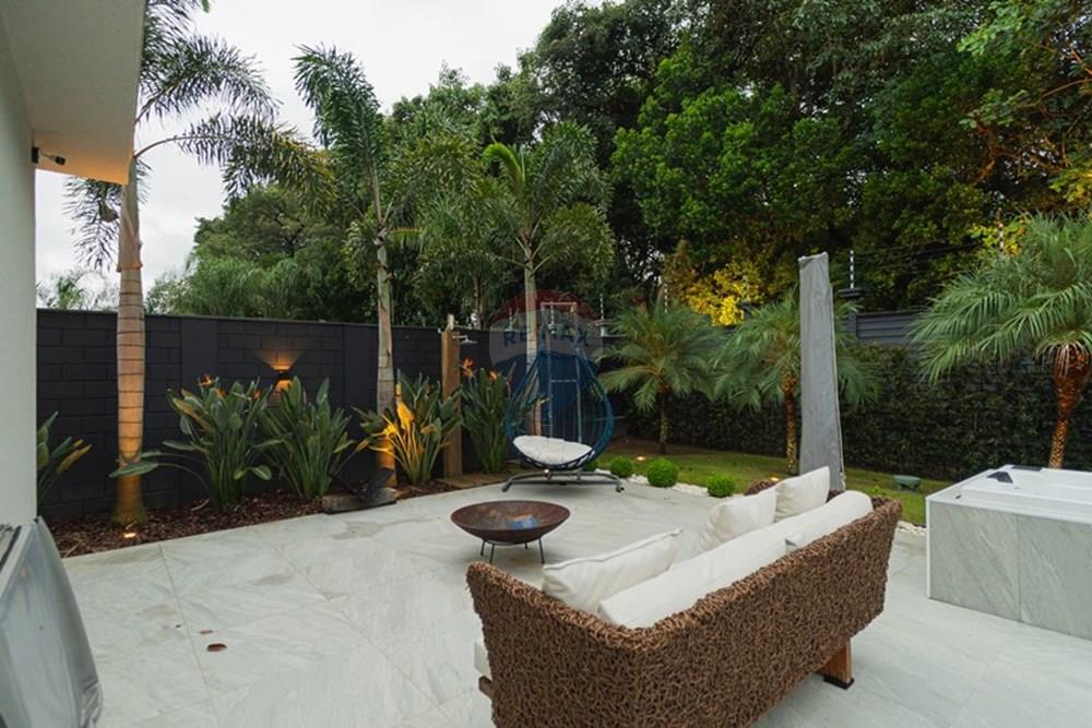 Casa de Condomínio - Venda - Bragança Paulista , São Paulo - DSC08689.jpg - 690041152-8