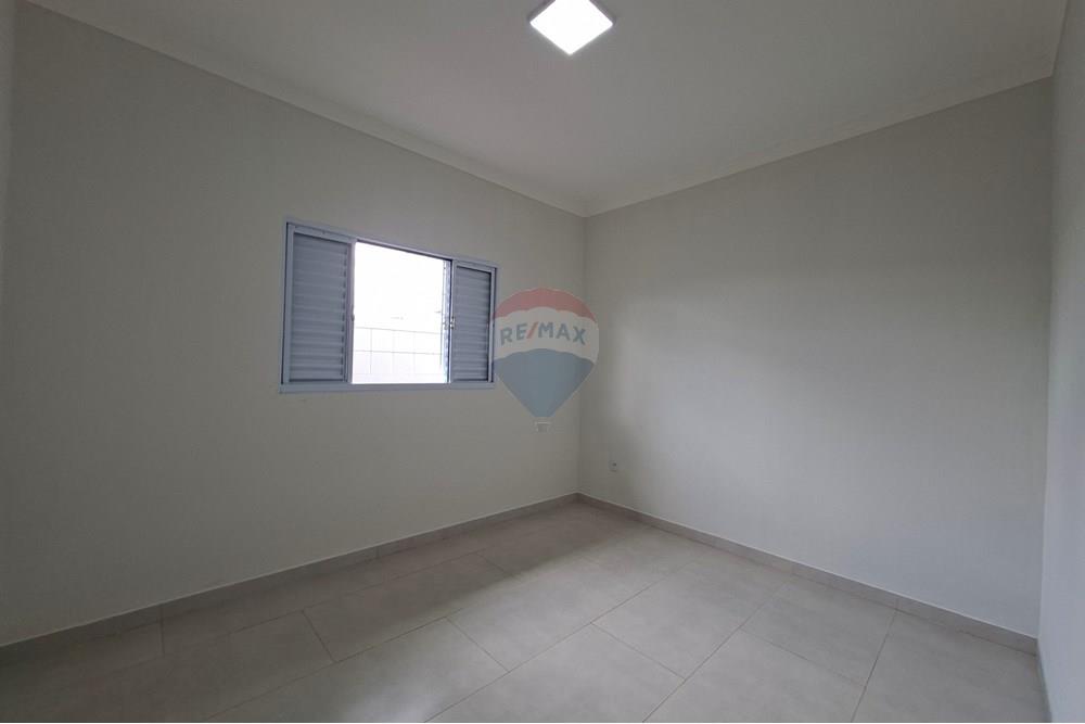 Casa - Alugar - Mogi Mirim , São Paulo - 20260107_122149.jpg - 690751049-279