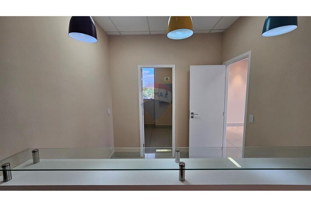 Cj. Comercial/ Sala - Alugar - Campinas , São Paulo - 20250514_141024.jpg - 690181009-54