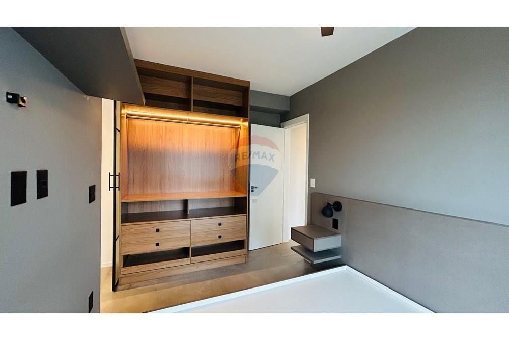 Apartamento - Alugar - Barueri , São Paulo - IMG_7170.jpeg - 691141013-99